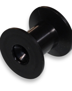 Rolle 17/32x30 Bo 6,1